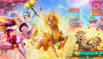 365best体育app免费版