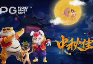 365best体育app客户端