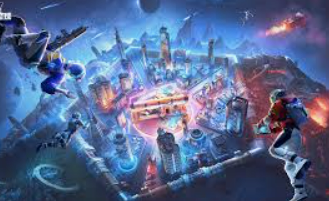 365best体育app手机版