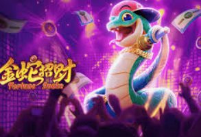 365best体育app桌面版客户端