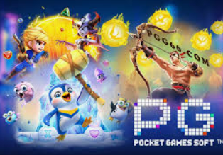 365best体育app正式版