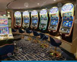 365best体育app正式版