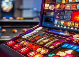 365best体育app2024最新版