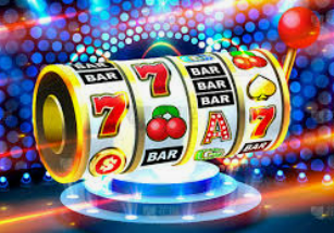 365best体育app电脑免费版