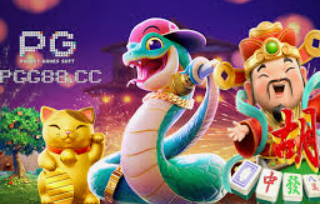 365best体育app正式版