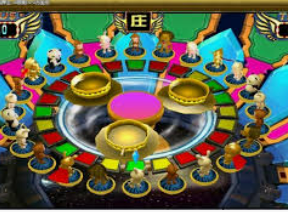 365best体育app手机版