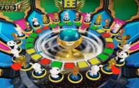 365best体育app手机版