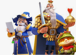 365best体育app2024最新版