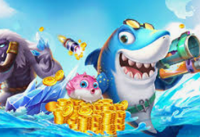 365best体育app客户端