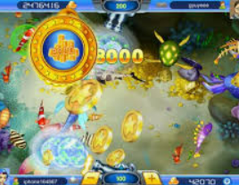 365best体育app客户端