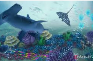 365best体育app桌面版客户端