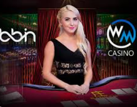 365best体育app最新版