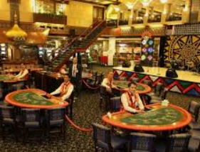 365best体育app客户端